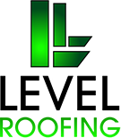 Level Roofing