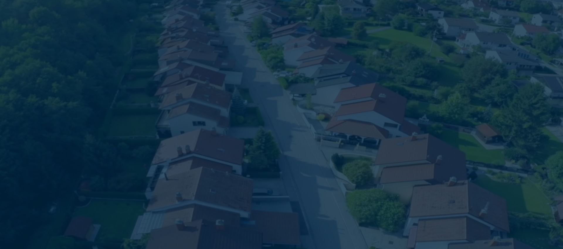 Orlando Roofers Level Roofing