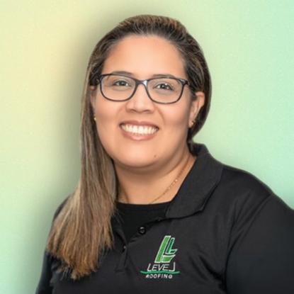 Carla  Camacho Photo