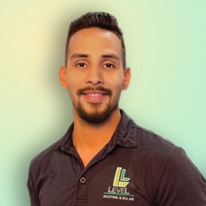 Javier  Hernandez Photo