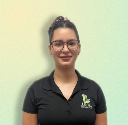 Kirian  Santana Photo