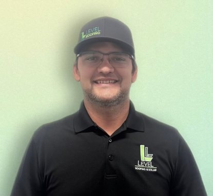 Victor  Ortega Photo