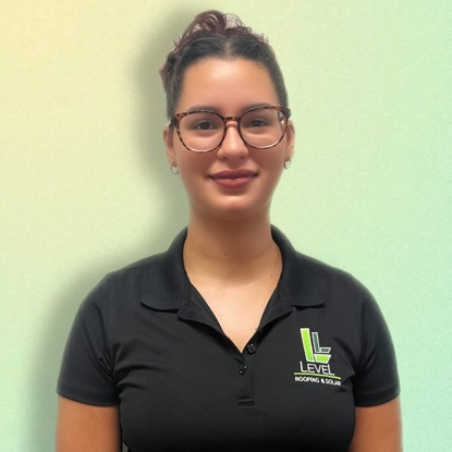 Kirian Santana   Photo