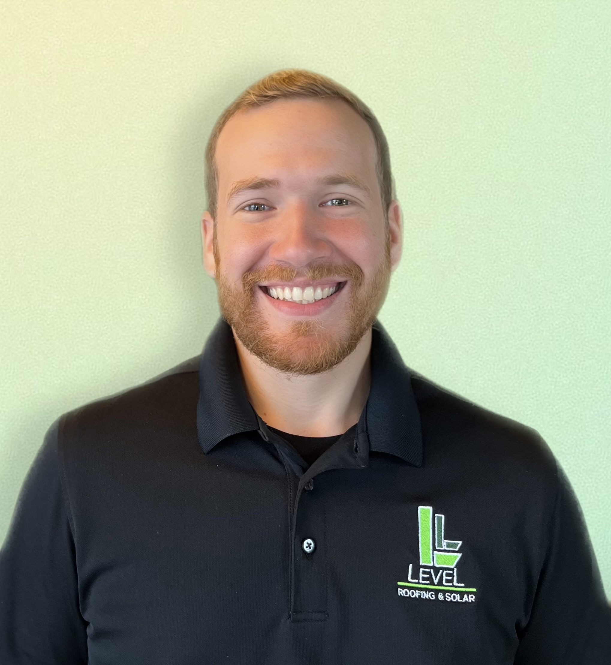 Carlos  Romero Photo