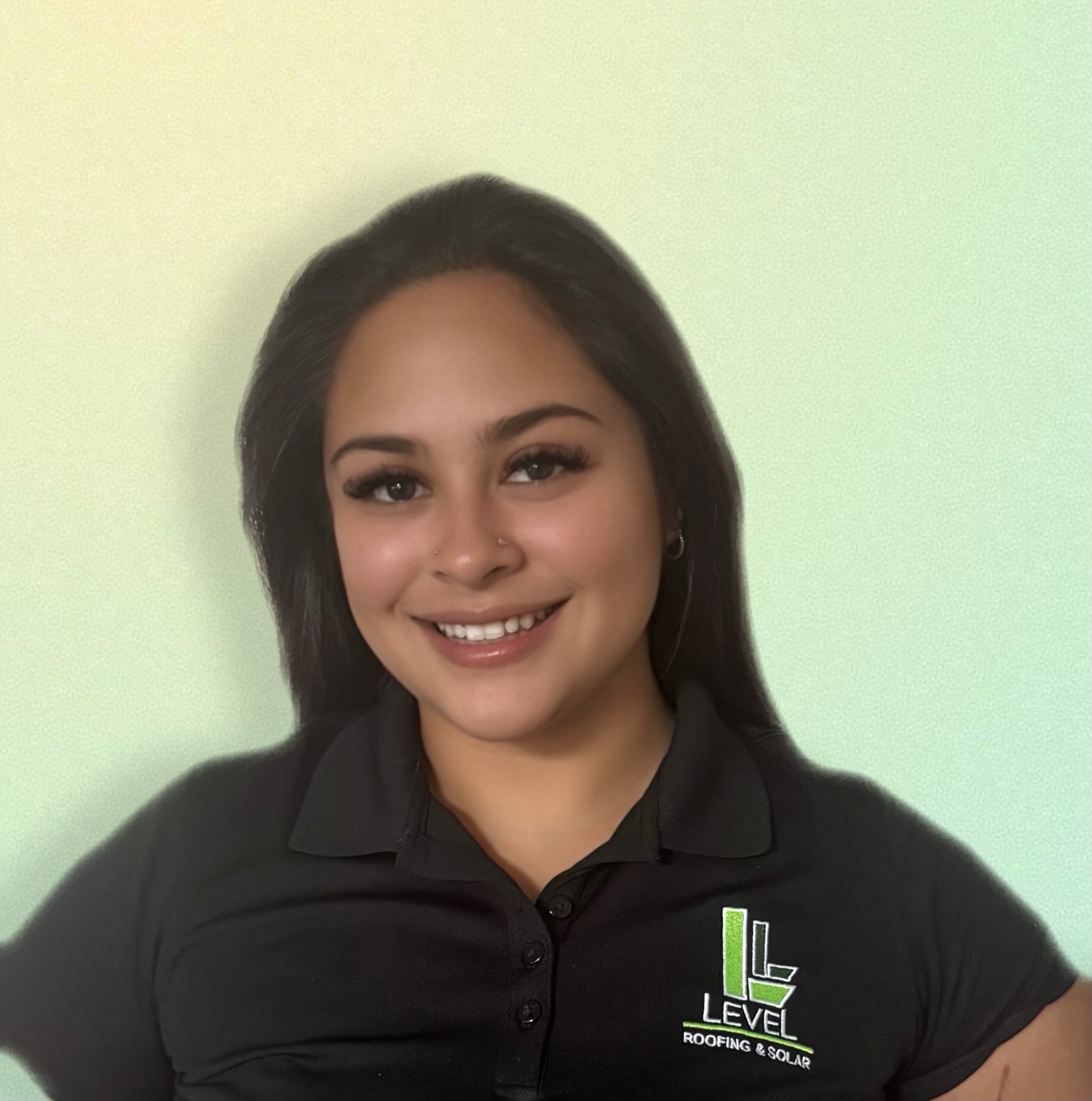 Valentina  Lancheros Photo