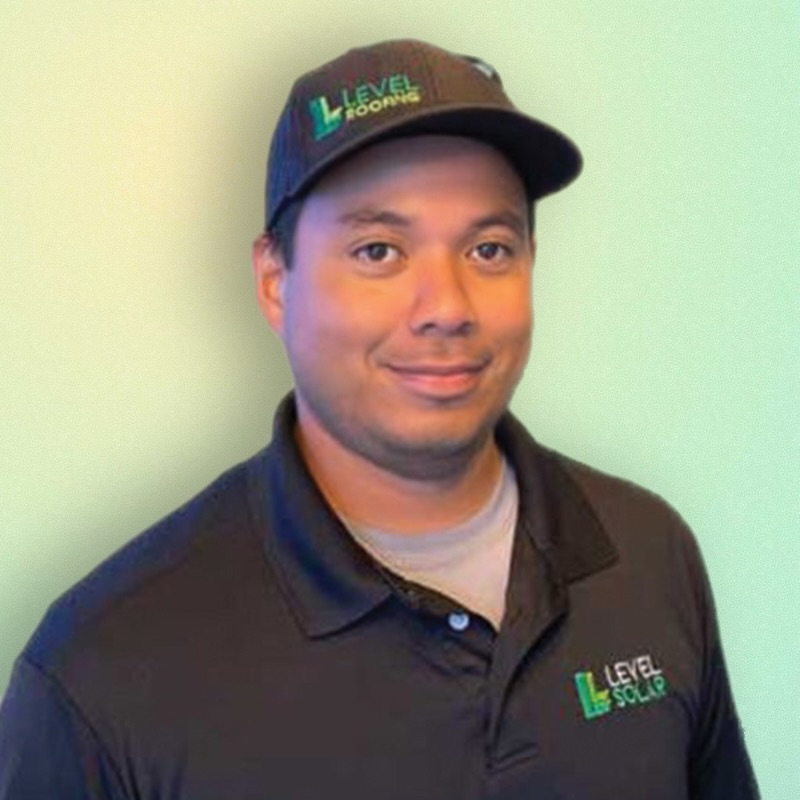 Yorman  Carmona Photo