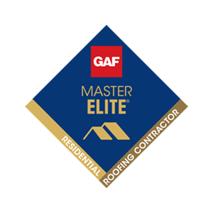 GAF Master Elite