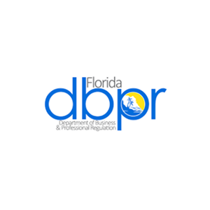 Florida dbpr