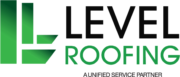Level Roofing