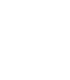 Level Roofing