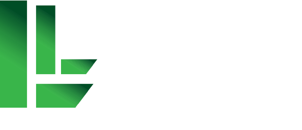 Level Roofing